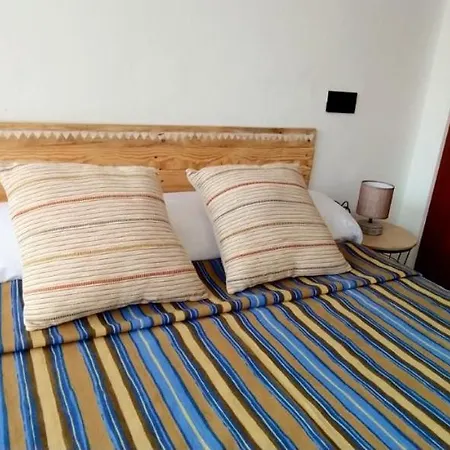 Turistico Playa Capellans, Salou. Wifi * Salou